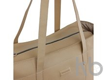 Сумка дорожная женская «Elsa»