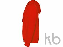 Толстовка с капюшоном «Urban» мужская