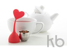 Ситечко для чая