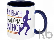 Кружка «Pix» для сублимации