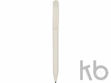 Ручка пластиковая шариковая Prodir DS3 TBB Eco