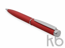 Ручка металлическая шариковая «Келли»