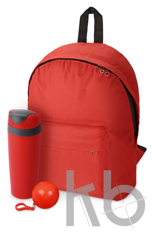 Подарочный набор «Tetto»