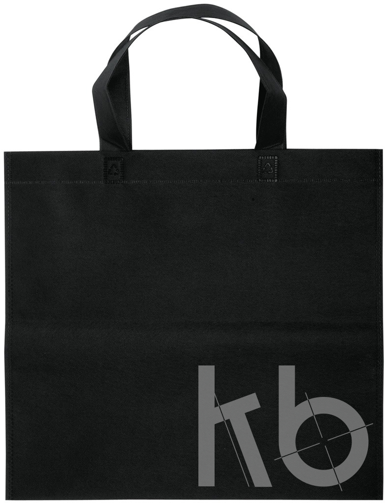 Сумка для покупок 