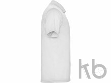 Рубашка поло «Monzha» мужская