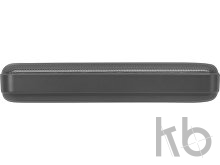 Внешний аккумулятор «Mini-10», 10000 mAh