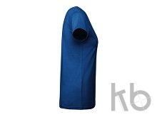 Футболка «Breda» женская