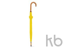 Зонт-трость 