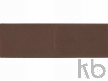 USB-флешка на 8 Гб «Сладкая жизнь»