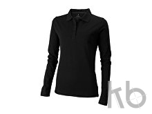 Рубашка поло 