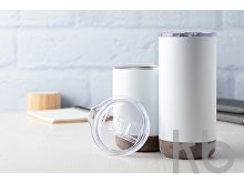 Термокружка