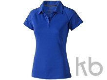 Рубашка поло 