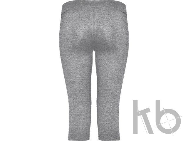 Легинсы «Carla», женские