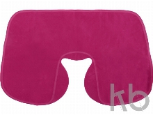 Набор для путешествий «Глэм»