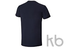 Футболка «HD Fit» мужская