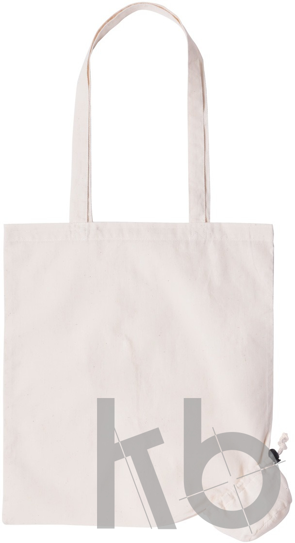 Складная сумка для покупок 