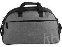 Спортивная сумка 