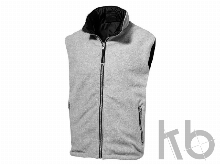 Жилет «Aльдо» двусторонний