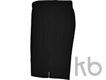 Спортивные шорты «Player» детские