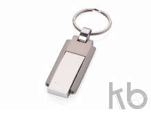 Подарочный набор «Gustave»