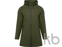 Дождевик «Sitka», женский