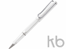 Ручка-роллер пластиковая «Safari»