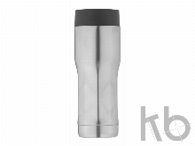 Термокружка «Nova»