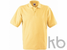 Рубашка поло 