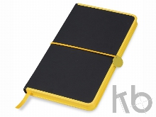 Блокнот А5 «Color Rim»