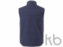 Жилет утепленный «Swing» мужской