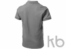 Рубашка поло 