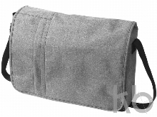 Сумка «Heathered» для ноутбука 15,6