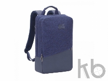 Рюкзак для для MacBook Pro 15