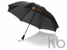 Зонт-трость «Tiberio»