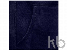 Толстовка «Arora» детская с капюшоном