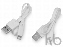 Портативное зарядное устройство «Квадрум», 2600 mAh