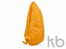 Рюкзак складной «Compact»