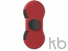 Спиннер с зарядными кабелями