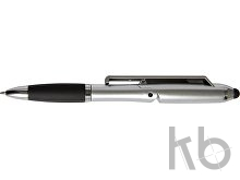 ABS 2-in-1 ballpen