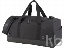 Спортивная сумка «Peak 21,5