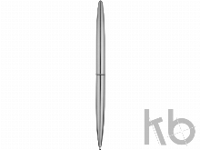 Настольный прибор с погодной станцией «Магдебург»