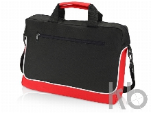 Конференц сумка для документов «Austin»