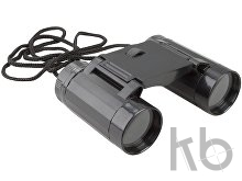 binoculars