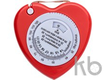 ABS BMI tape measure
