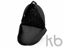 Рюкзак «Vancouver»