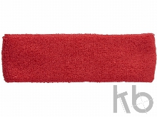 Повязка на голову «Roger»