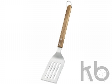 Лопатка для барбекю XL