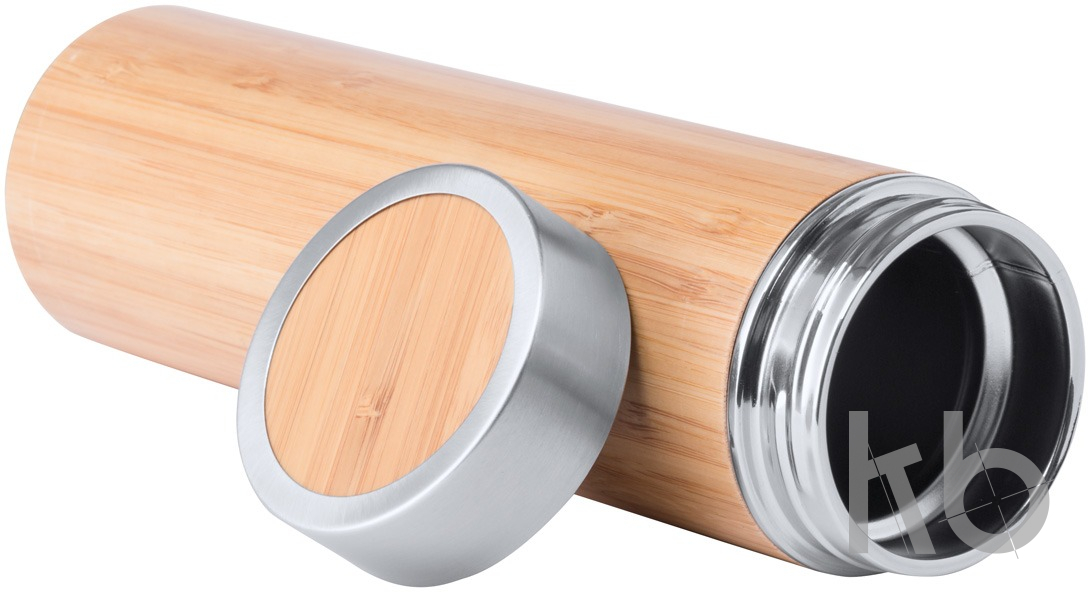 Спортивная бутылка