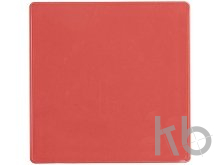 Магнитная игра «Winnit» крестики-нолики