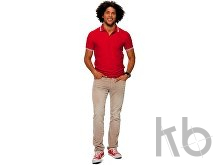 Рубашка поло 